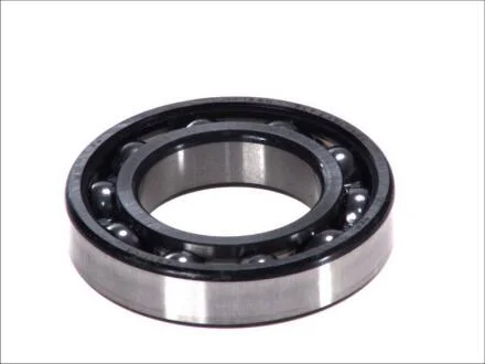 Подшипник, ступенчатая коробка передач SKF VKT 8927