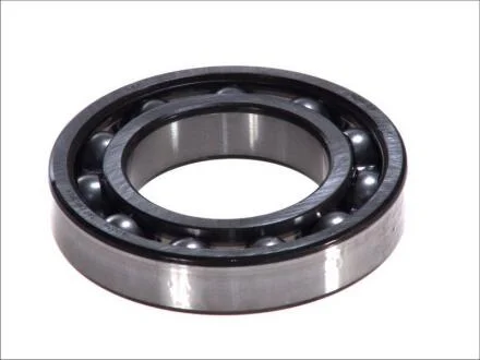 Підшипник кульковий КПП d>30 / ПОДШИПНИК MAN SKF VKT 8936