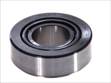 Подшипник, промежуточный подшипник карданного вала SKF VKT 8949