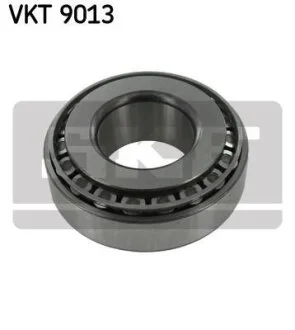 Підшипник коробки передач SKF VKT 9013