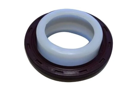 Сальник коленвала передний FORD KUGA/FOCUS/FIESTA/EDGE/MONDEO 2018- (ECOBLUE) SKT 046216-V