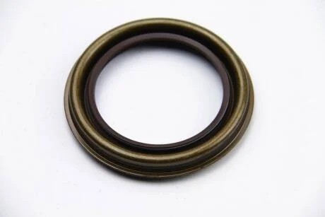 Сальник зад. полуоси (зад. привод), F.-Tr. V-184, 2.4 DI, 2001>, (73.03x98.47x10) SKT 410408-V