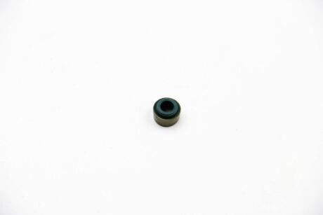 Сальник клапанов, F.-Tr. Connect, 1.5-1.6 TDCI, 2013> / Fiat Scudo - Citroen Berlingo, 1.6 HDI SKT 4S-030-V