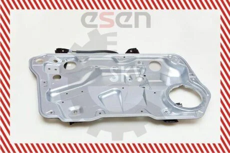 Склопідйомник SKV GERMANY 01SKV035