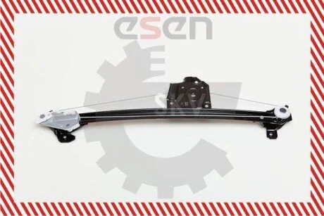 Склопідйомник SKV GERMANY 01SKV094