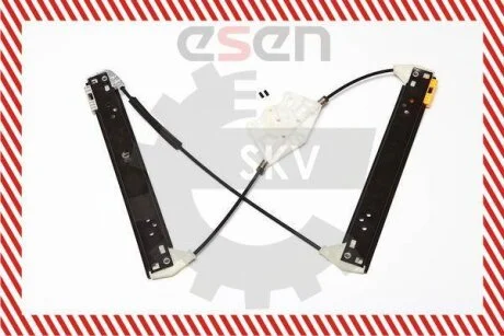 Склопідйомник SKV GERMANY 01SKV204