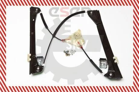 Склопідйомник SKV GERMANY 01SKV211