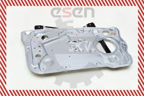 Склопідйомник SKV GERMANY 01SKV225