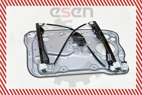 Склопідйомник SKV GERMANY 01SKV226