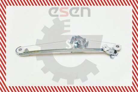 Склопідйомник SKV GERMANY 01SKV234