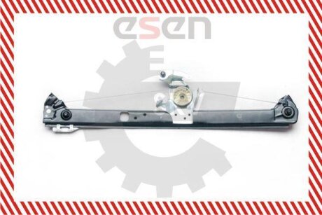 Склопідйомник SKV GERMANY 01SKV244