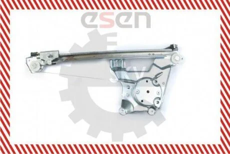 Склопідйомник SKV GERMANY 01SKV303