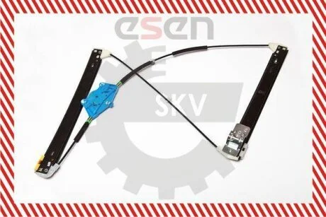 Склопідйомник SKV GERMANY 01SKV392