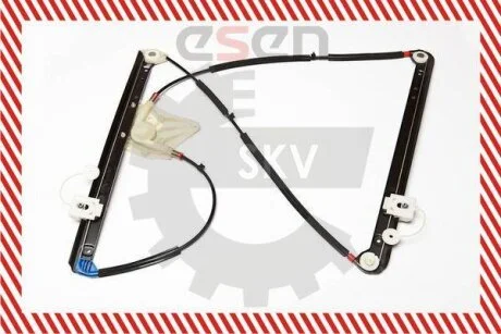 Склопідйомник SKV GERMANY 01SKV411