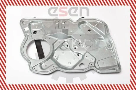 Склопідйомник SKV GERMANY 01SKV445