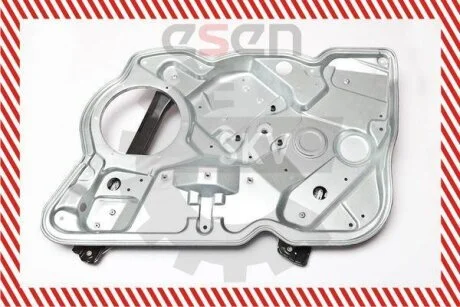 Склопідйомник SKV GERMANY 01SKV446