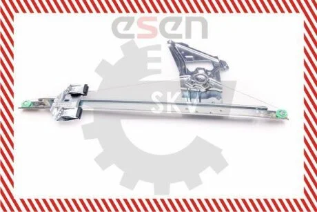 Склопідйомник SKV GERMANY 01SKV501