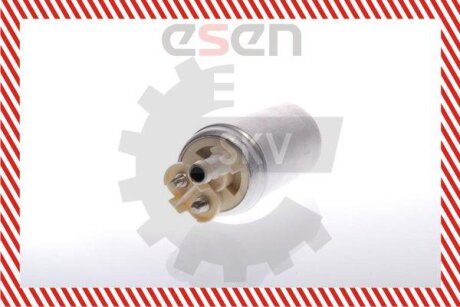 Паливний насос SKV GERMANY 02SKV004