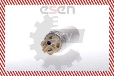 Паливний насос SKV GERMANY 02SKV004