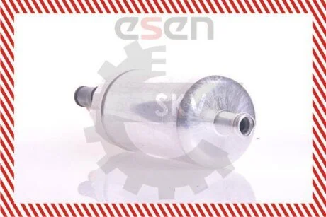 Паливний насос SKV GERMANY 02SKV011