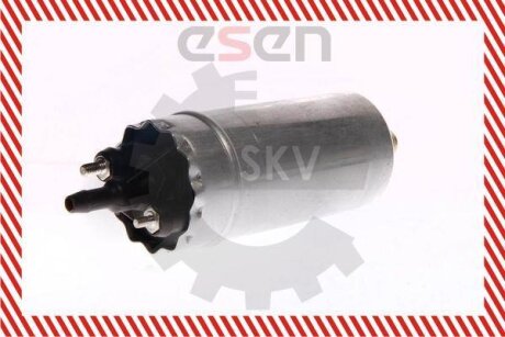 Паливний насос SKV GERMANY 02SKV016