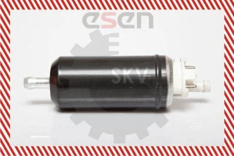 Паливний насос SKV GERMANY 02SKV023