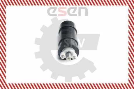 Паливний насос SKV GERMANY 02SKV026