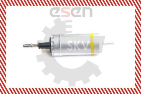 Паливний насос SKV GERMANY 02SKV027