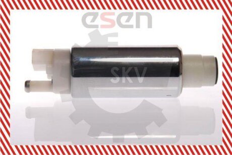 Паливний насос SKV GERMANY 02SKV201