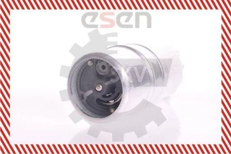 Паливний насос SKV GERMANY 02SKV202