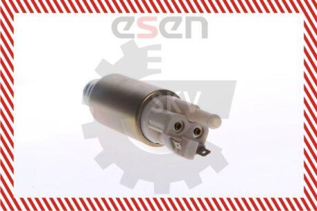 Паливний насос SKV GERMANY 02SKV203