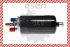 Насос SKV GERMANY 02SKV207 (фото 5)