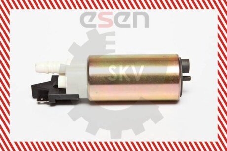 Паливний насос SKV GERMANY 02SKV211