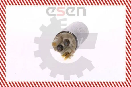 Паливний насос SKV GERMANY 02SKV212