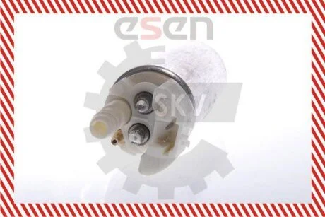 Паливний насос SKV GERMANY 02SKV213