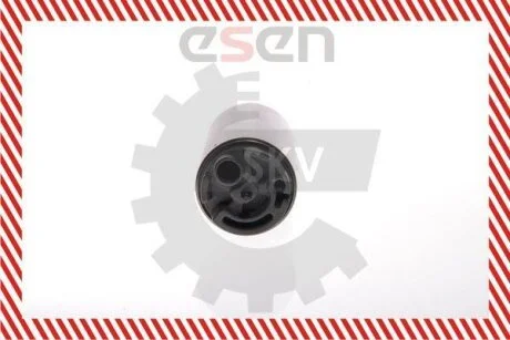 Паливний насос SKV GERMANY 02SKV214