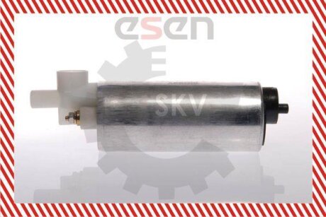 Паливний насос SKV GERMANY 02SKV215