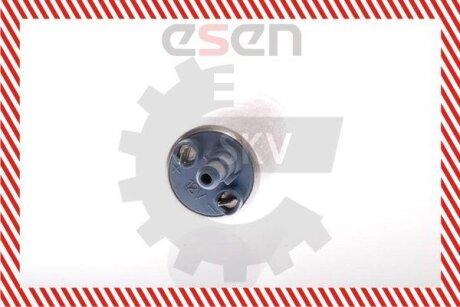 Паливний насос SKV GERMANY 02SKV216