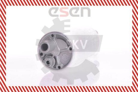 Паливний насос SKV GERMANY 02SKV217
