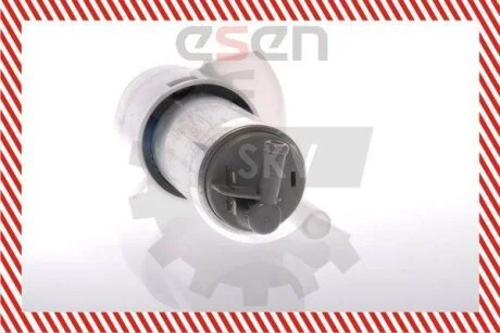 Паливний насос SKV GERMANY 02SKV221