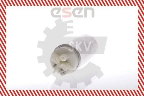 Паливний насос SKV GERMANY 02SKV223