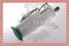 Паливний насос SKV GERMANY 02SKV224 (фото 3)
