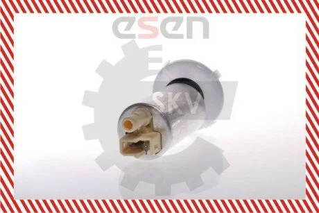 Паливний насос SKV GERMANY 02SKV225