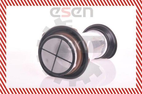 Паливний насос SKV GERMANY 02SKV226