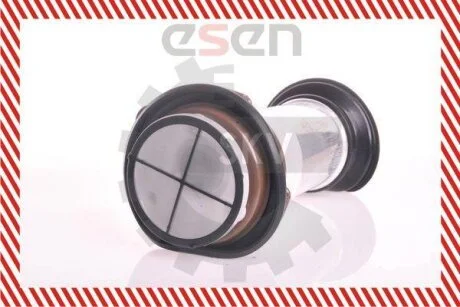 Паливний насос SKV GERMANY 02SKV226