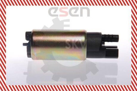 Паливний насос SKV GERMANY 02SKV227