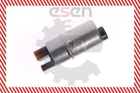 Паливний насос SKV GERMANY 02SKV230