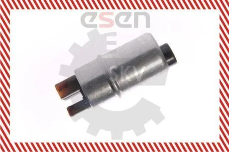 Паливний насос SKV GERMANY 02SKV230