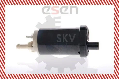 Паливний насос SKV GERMANY 02SKV232