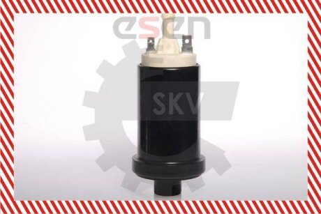 Паливний насос SKV GERMANY 02SKV233